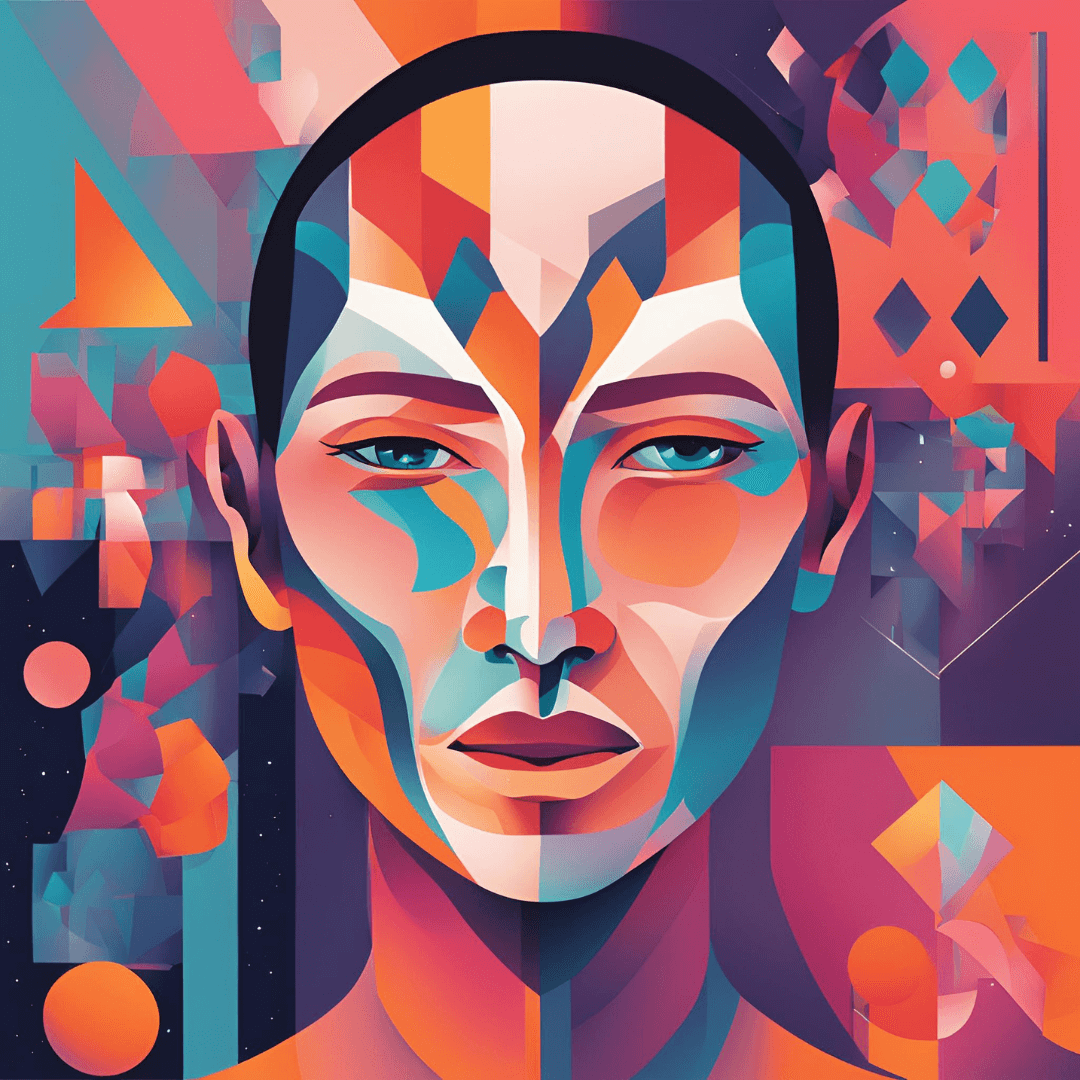 Abstract